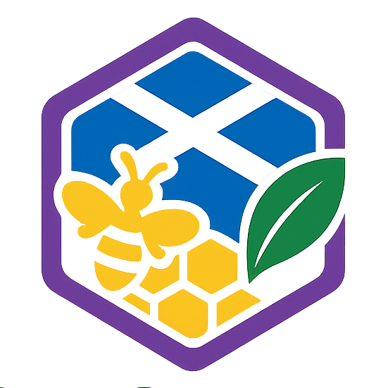 OrganicMe logo