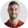 Ihor Trachuk