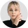 Victoria Romashenko